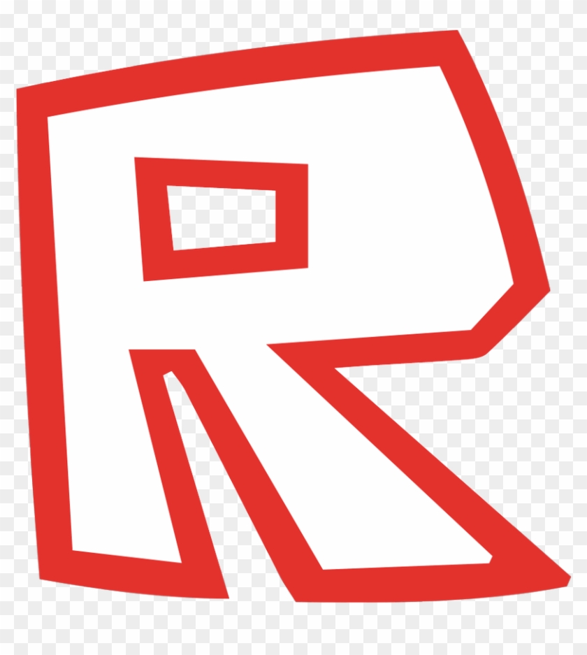 Roblox Transparent Background Roblox Logo Hd Png Download - roblox transparent background roblox logo hd png download